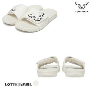 LJS  다이나핏  데일리 어셈블 벨크로 사이드 (1111US23N56W3)