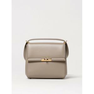 [DOLCEGABBANA] 여성 미니 백 숄더 BB7726A3G19 8I399 Brown /6