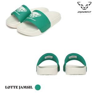 LJS  다이나핏  베이직 슬라이더 레오 슬리퍼 (YYYYUS23N51G8)