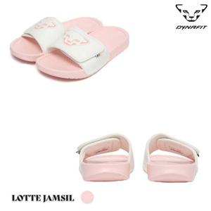 LJS  다이나핏  편안한 어셈블 벨크로 2 슬리퍼 (YYYYUS23N52P1)