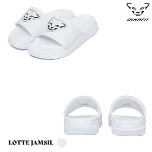 LJS  다이나핏  데일리 텐더폼 에스 3 슬리퍼 (YYYYUS23N53W2)