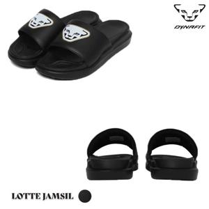 LJS  다이나핏  데일리 텐더폼 에스 3 슬리퍼 (YYYYUS23N53Z1)