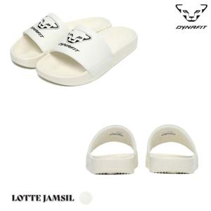LJS  다이나핏  베이직 슬라이더 레오 슬리퍼 (YYYYUS23N51W3)