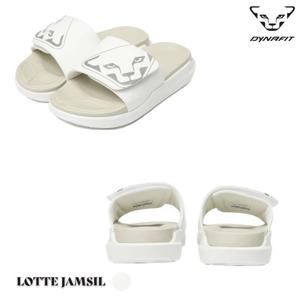 LJS  다이나핏  데일리 텐더폼 에스 벨크로 3 슬리퍼 (YYYYUS23N54E2)
