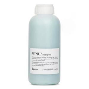 다비네스 미누 두피 케어 샴푸 1000ml