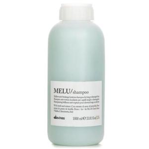 다비네스 멜루 멜로우 샴푸 1000ml