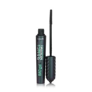 베네피트 베드걸 뱅 워터프루프 볼륨 마스카라 - 인텐스 피치 블랙 8.5g