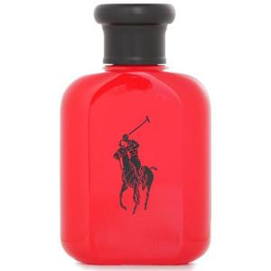 랄프 로렌 폴로 레드 EDT 스프레이 75ml