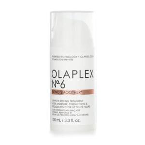 올라플렉스 no.6 본드 스무더 100ml 머릿결 개선 헤어크림