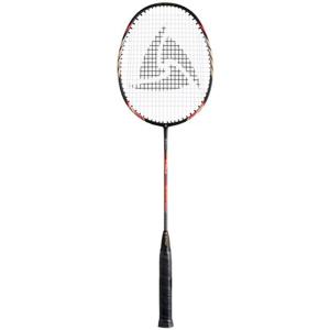 스타 배드민턴라켓 Focus X 500 DR-CC500