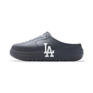 [MLB] 청키라이너 뮬(3ASQC0153)