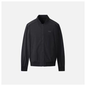 [PXG]PXG골프자켓 KQF PJMPM6113-21 여름 MA-1 자켓