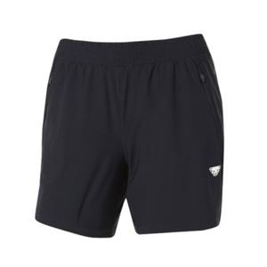 다이나핏 (택가79000원) 엑스 콜드 여성 4부 하프팬츠 반바지 YWM22362N4