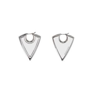 알렉산더 맥퀸 주얼리 807029J161N0926 PALLADIUM