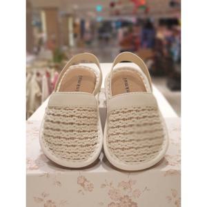 M밍크뮤D 25SS (BR)네추럴라탄블로퍼 여름신발 샌들 (3531482708)
