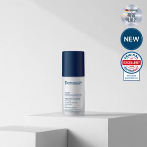 더마일리 엑토인 더마크림 세럼 30ml 1개
