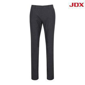JDX 세이브존07 남성 멜란지 긴바지 X2PTV2722