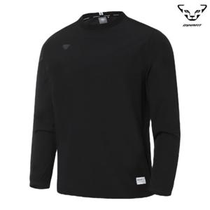 다이나핏 [택가 119,000원] 공용 네오 피스테 경량 맨투맨 YUM23201Z1