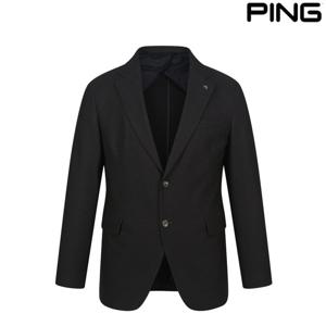 골프양말증정_PBS 남성 린넨혼방조직감자켓 111E2JK302
