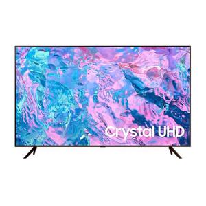 삼성전자 60인치 LED 60DU6900 UHD 스마트 TV 스탠드 설치