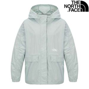 노스페이스 NJ3LR38 여성 칠러 파카 NJ3LR38B