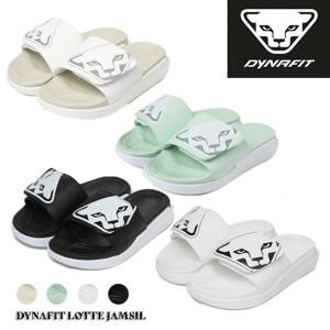 LJS  다이나핏  (택가 65000원)남녀공용 텐더폼 에스 벨크로 3 (YYUS23N54)