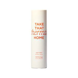 임박)JUST MIST 50ml