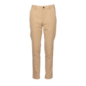 세이브더덕 스트레이트 팬츠 DP2274MELDONL32 40015 Beige