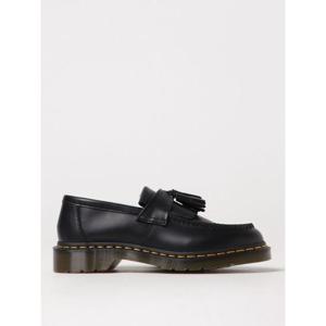 닥터마틴 로퍼 22209001 BLACK Black