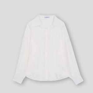 [코데즈컴바인]크랍나시 SET 시어셔츠 (CKB-SH382W4)