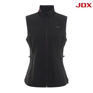 JDX HC08 아이스샷 펀칭 밑단 편차 X1WVV6151(BK)