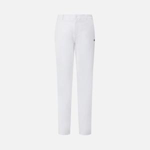 PXG골프바지 JQJ PHMPM5107-01 남성 여름 베이직 팬츠