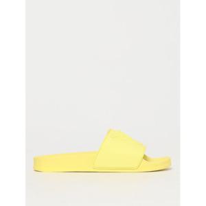 핑코 뮬 슬리퍼 SS0093E027 H26 Yellow