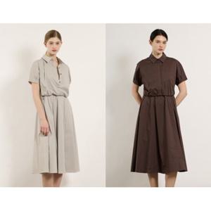 [BCBG] 린지 O P B5M4O630 (사은품증정)