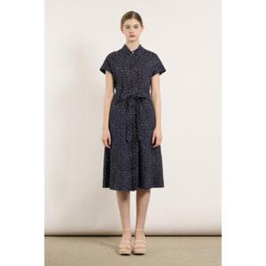 [BCBG] 마그넷 O P B5M4O625 (사은품증정)