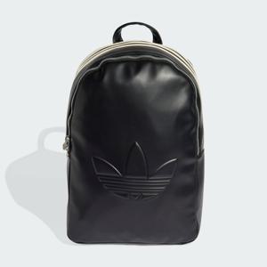 [아디다스오리지널]트레포일 백팩  JC5999