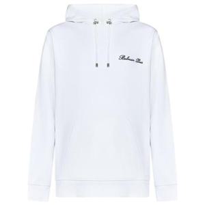 발망 스웨터 DH1JT047BC78GAB WHITE