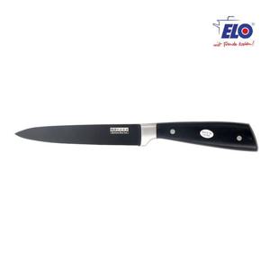 [이엘오]ELO 스마트나이프 다용도칼 5 / 12.7cm / 일체형