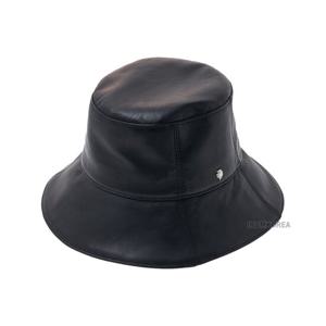 [헬렌 카민스키] SS25 여성 휘트니 버킷햇 HAT51433 BLACK NAPPA