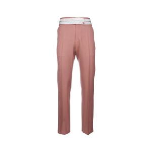 DIOR HOMME 바지 383C130A4739 301