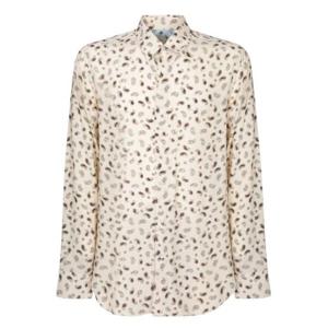 폴 스미스 셔츠 M1R901 UP02655 18 Beige