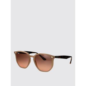 [RAY BAN] 남성 선글라스 0RB4306 6788/46 투명 /6