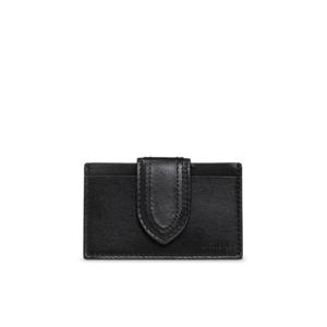 자크뮈스 Le Porte 어린이 카드 플랩 동전 지갑 233SL1223000 990 TP934543063