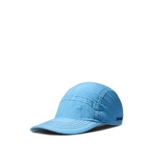25 FW 써네이 5 패널 캡 모자 MACCXSAC023COT045461CELESTIALBLUE TP434242589