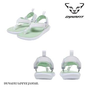 LJS  다이나핏  (정가 99000원)남녀공용 텐더폼 하이브 편한 샌들 (YYYUM22N46G2)
