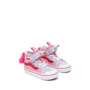 VANS 일각수 VN0A4TZQKWLI1