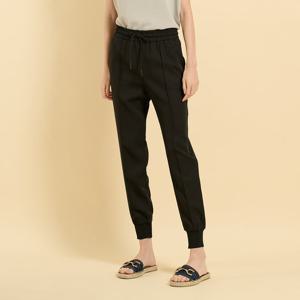 [비씨비지]밴딩조거 바지 (B5F7G375)