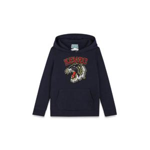 KENZO 후드티 K60767K84A