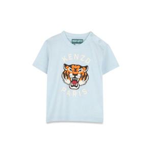 KENZO 티셔츠 K60977B77L