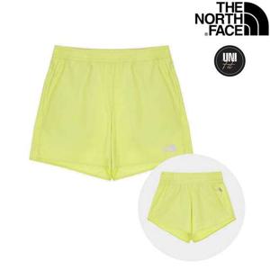 노스페이스 NS6NR07 아이스 페이스 쇼츠 NS6NR07A